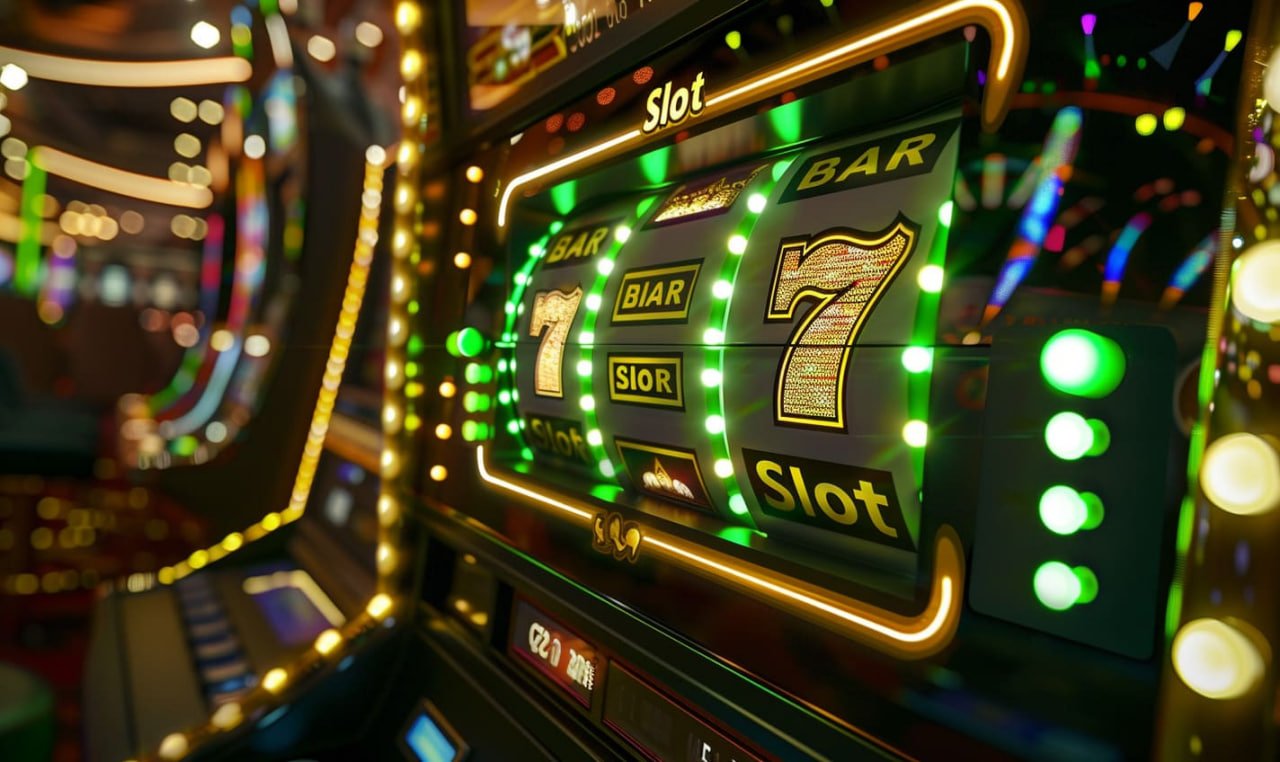 mwd77 Online Casino Myanmar