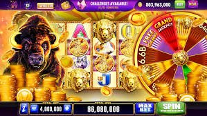 Myanmar Football Betting Sportsbook mwd77