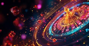 mwd77 စလော့ Myanmar Online Slots ဂိမ်းများ Jackpot Video Slots