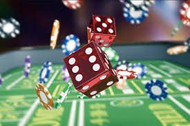 mwd77 ပလက်ဖောင်း Live Casino Slots Sportsbook ဂိမ်းများ