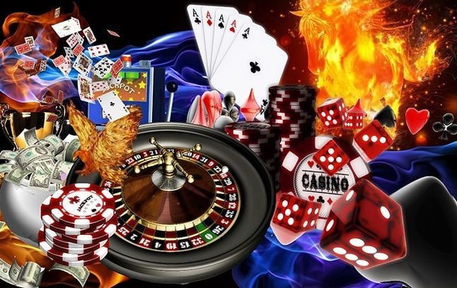 mwd77 ဘင်ဂို Myanmar Bingo Card ဂဏန်းများ ကျပန်းထုတ်သည့်မြင်ကွင်း