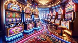 mwd77 ဘင်ဂို ကစားနည်းအဆင့်ဆင့် Myanmar Online Bingo