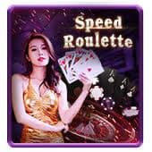 mwd77 ပလက်ဖောင်း မြန်မာ Online Casino Gaming အပြည့်အစုံ