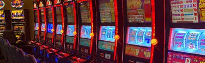 mwd77 ပလက်ဖောင်း VIP Bonus Cashback Myanmar