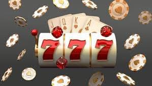 mwd77 Myanmar Payment KBZPay Wave Money AYA Pay MMK ငွေသွင်းငွေထုတ်