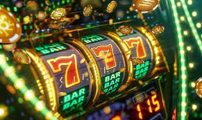 mwd77 မိုဘိုင်းအက်ပ် Smartphone တွင် Live Casino ကစားနေသည့်မြင်ကွင်း