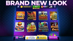 မြန်မာနိုင်ငံ ဘင်ဂို Community Online ကစားသမားများ mwd77