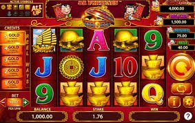 mwd77 Live Casino Provider Evolution Pragmatic Play ဂိမ်းများ