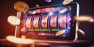 mwd77 ငွေသွင်းနှင့် ငွေထုတ် KBZPay Wave Money AYA Pay Myanmar MMK ငွေကြေးလွှဲပြောင်းမှု