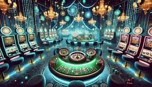 mwd77 Slots Bonus Free Spins Myanmar ကျပ်ငွေဆုကြေး Jackpot