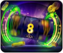mwd77 Live Baccarat ဘန်ကာ ကစားနည်း