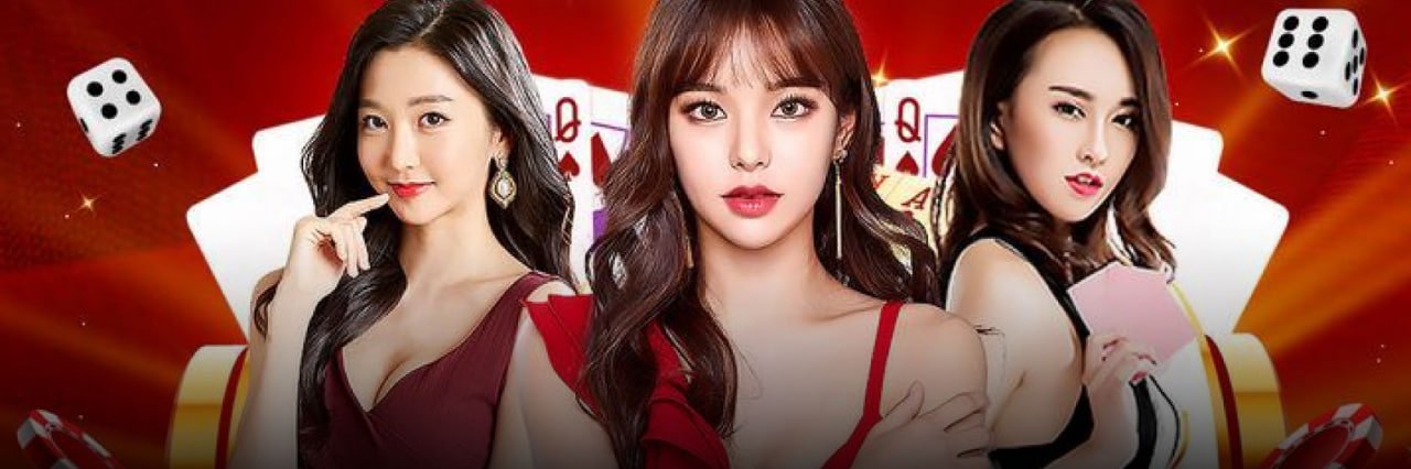 mwd77 Myanmar Online Platform Live Casino Slots Football Betting ဂိမ်းများ