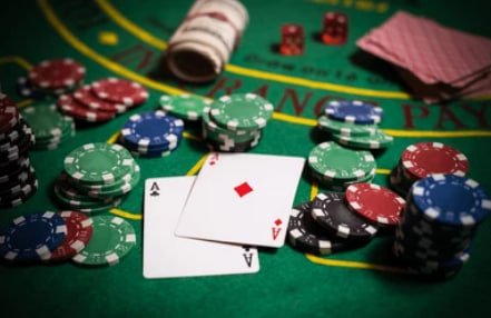 mwd77 Platform တိုးတက်မှု Myanmar Digital Gaming မြန်မာ ဂိမ်းကစားသမားများ