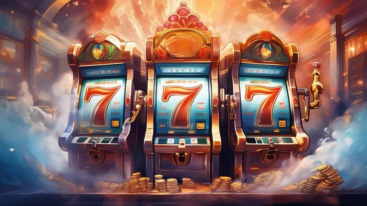 mwd77 Live Roulette မြန်မာ HD Streaming