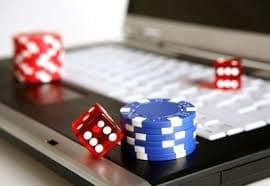 Live Casino mwd77